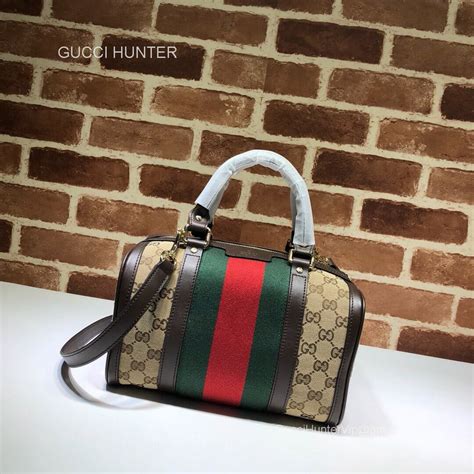 fake gucci purses|gucci knockoff tote bag.